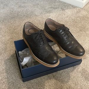 Cole Haan Mens shoes